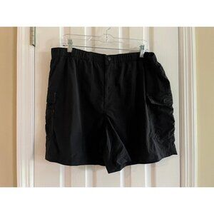 Columbia Shorts Women’s XL